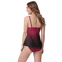 FOCO Women's NFL Team Logo Ladies Bathing Swim Wear