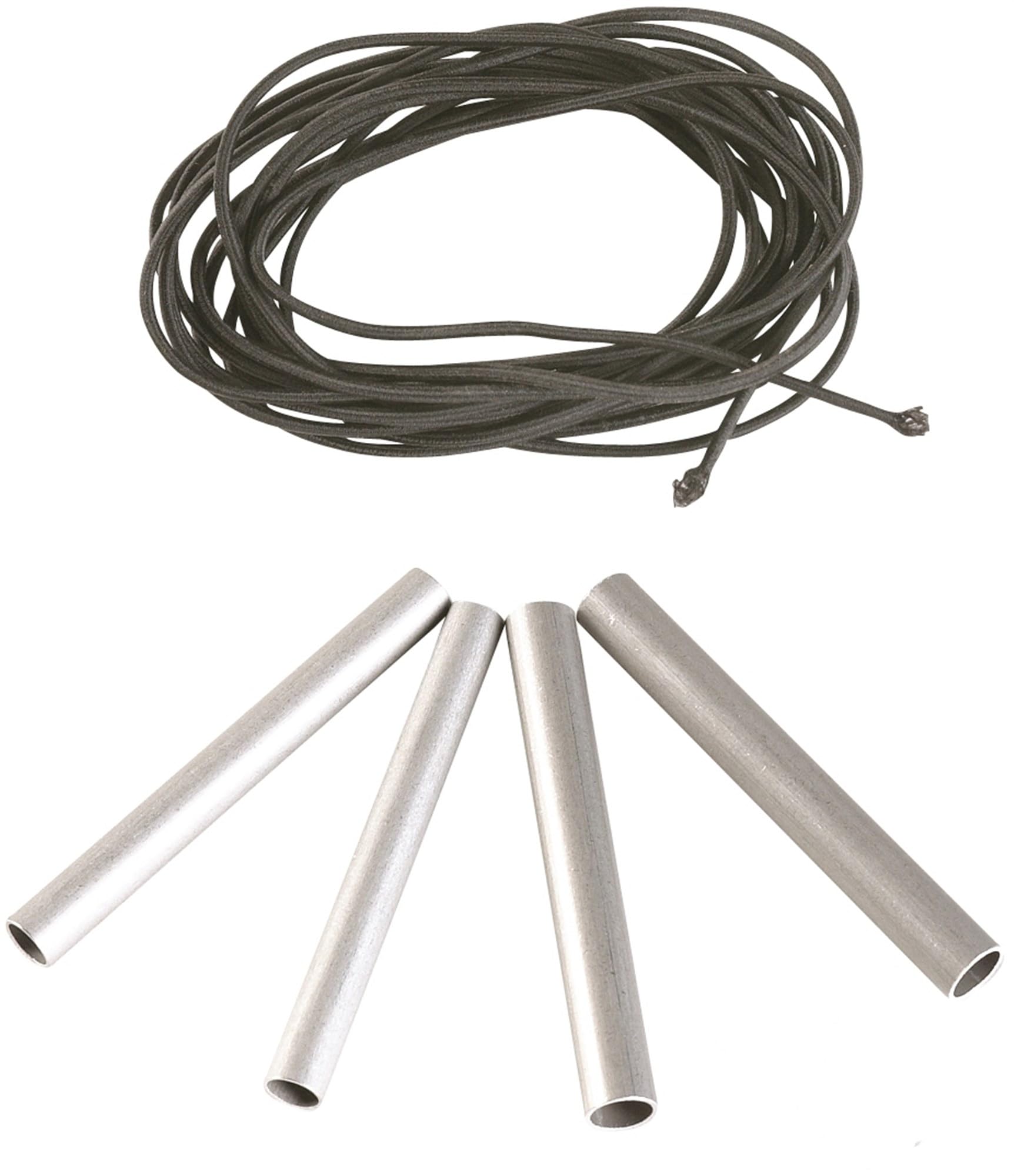 CAO Universal Camping Repair Kit