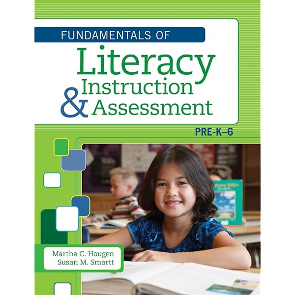 Amazon.com: Teaching English Language Learners: Literacy