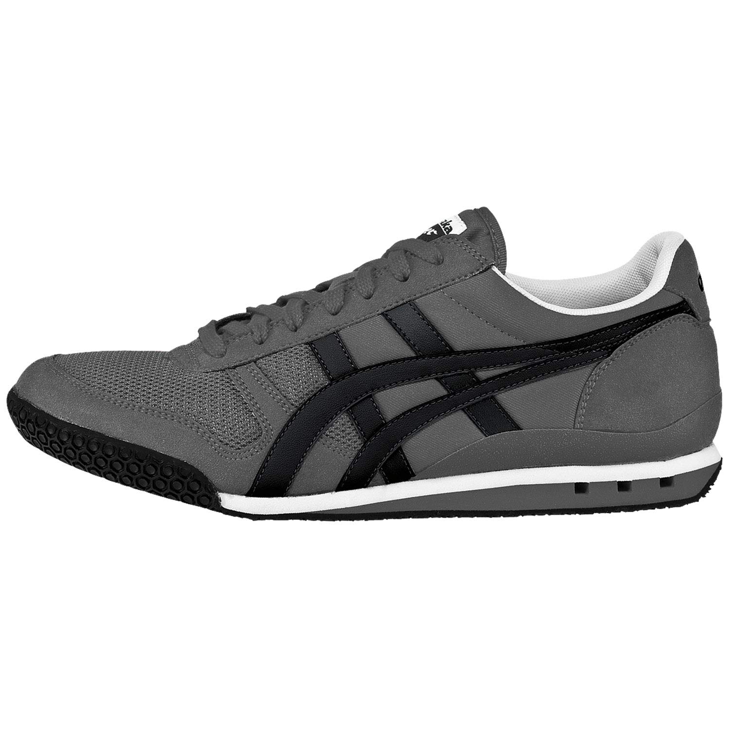 onitsuka tiger ultimate 81 philippines