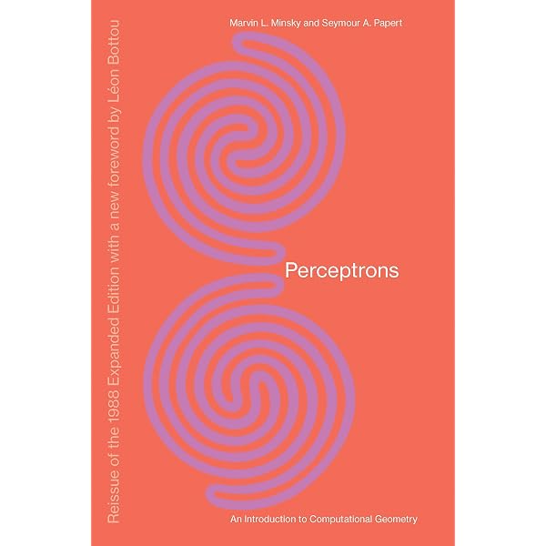 Amazon.com: The Nature of Statistical Learning Theory (Information