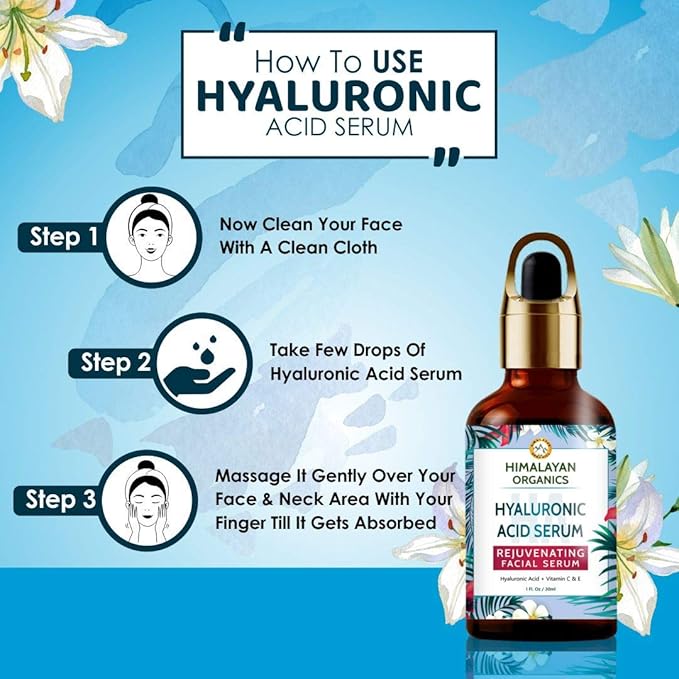 himalaya vitamin c face serum
