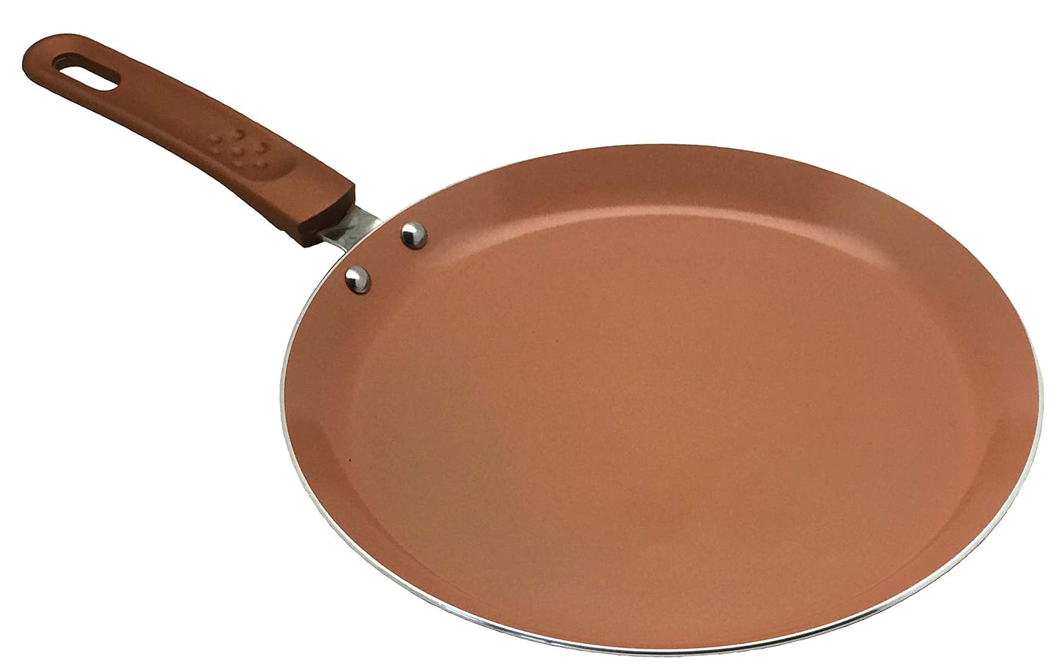 Best catering table top griddle