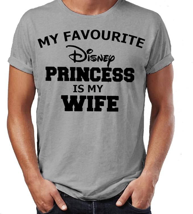 disney princess denim jacket uk