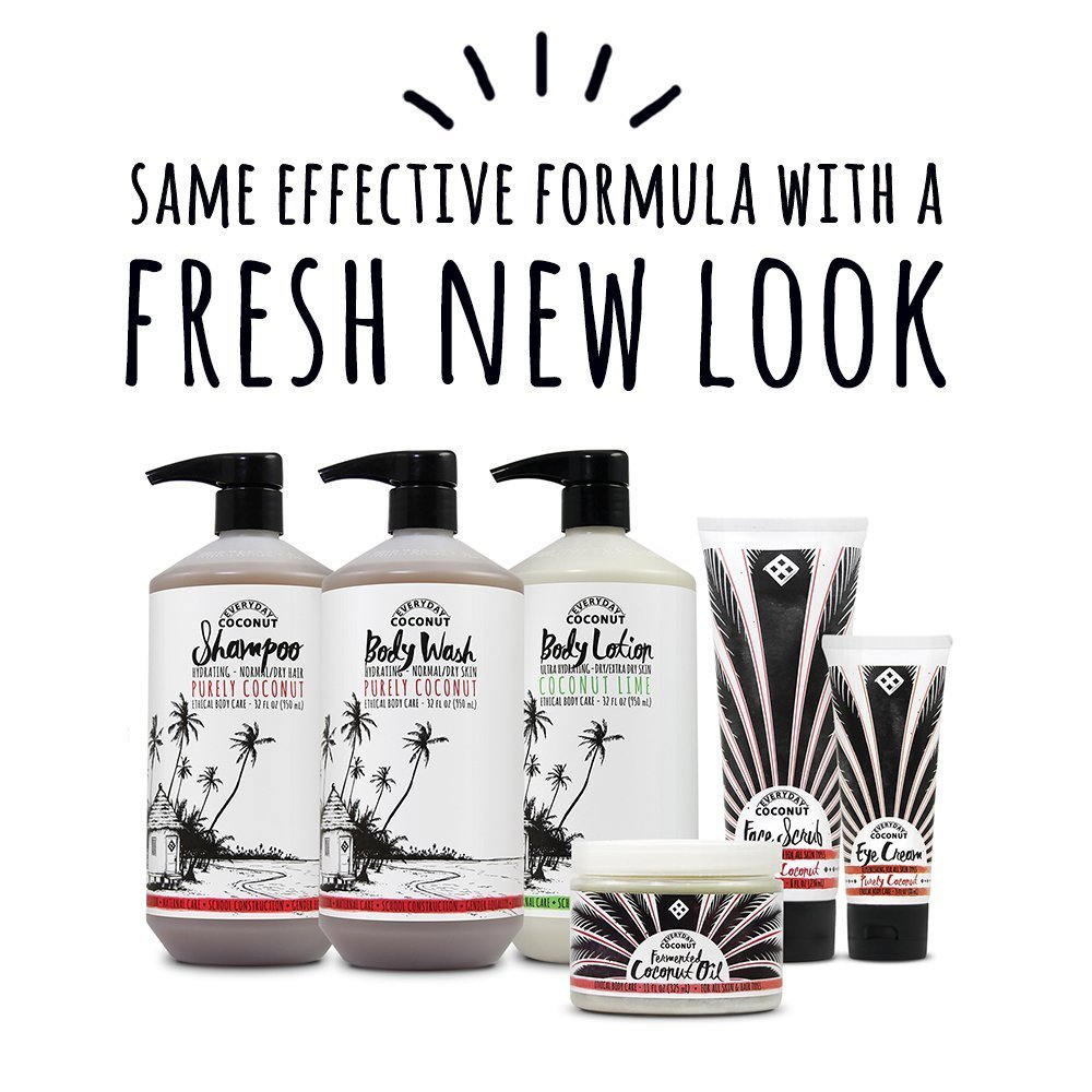 alaffia eye cream