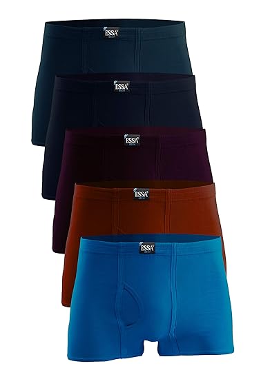 Essa mens underwear Clearance