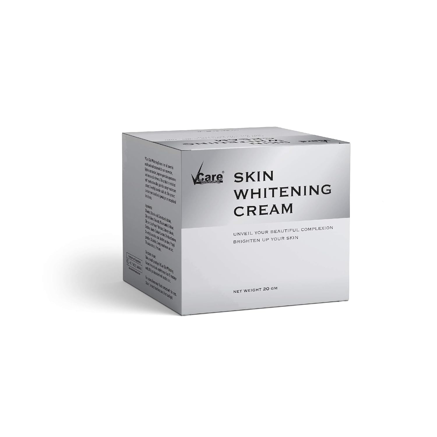 natural body wash for women