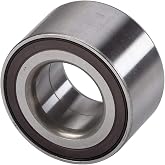 National 510091 Wheel Bearing for 2006-2008 Honda Fit