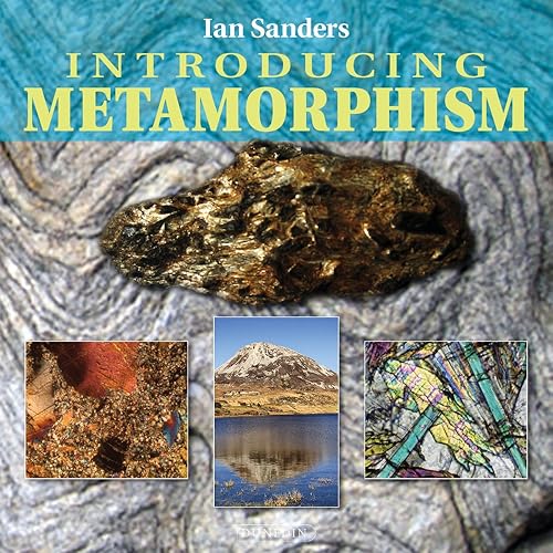 Download Introducing Metamorphism PDF