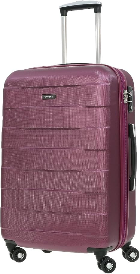 march luggage amazon