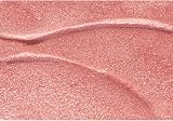 Burt's Bees Peony Lip Shimmer Tinted Balm Moisturising Beeswax Peppermint 2.6g view 4