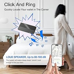 2025 [Apple MFi Certified] (iOS Only) Bluetooth