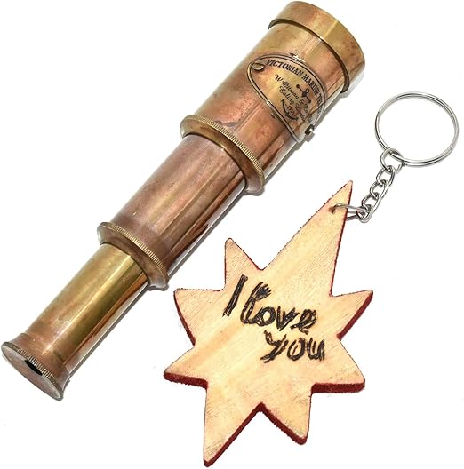 もっと少なく 試す ドレス 望遠鏡 手持ち Beisekercarshow Com