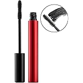 Jolie Velvet Lash Excellence Mascara (Black)