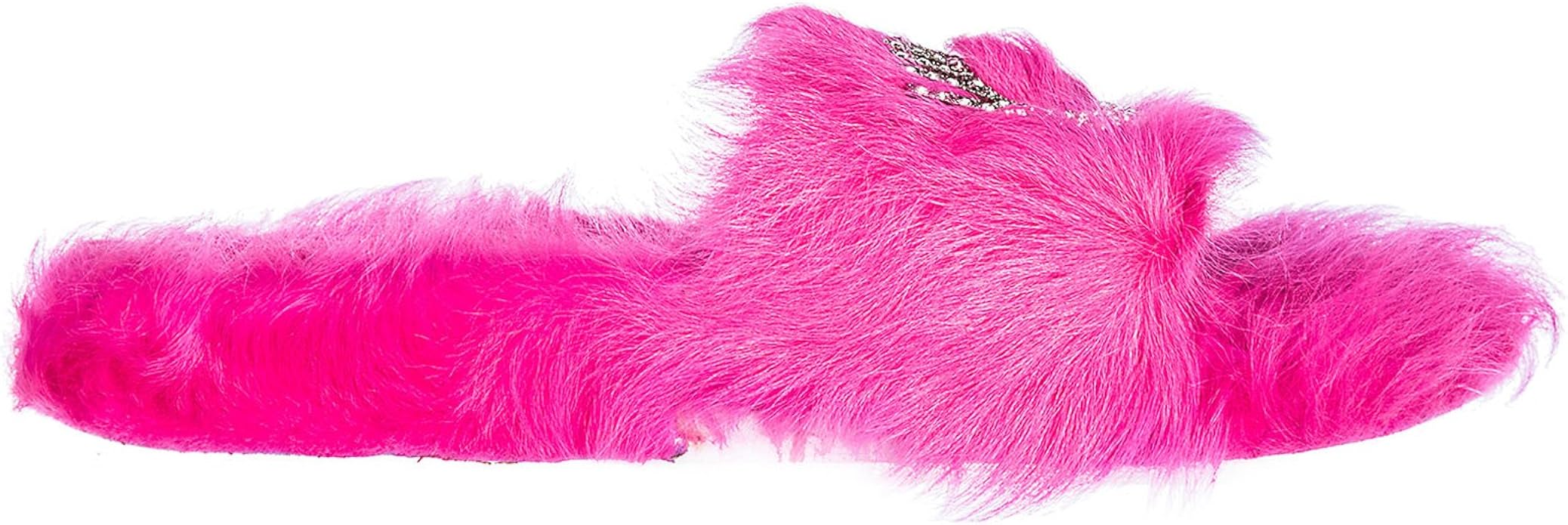 chiara ferragni slides