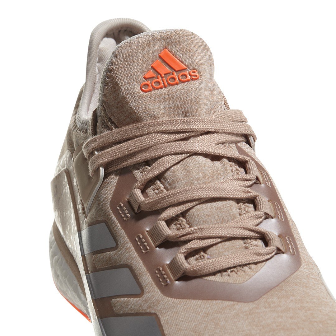 adidas fabela x aqua hockey shoes 2017