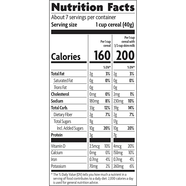 ENVIROKIDZ ORGANIC RED PANDA PUFFS CEREAL, 10 OZ (PACK OF 1), PEANUT BUTTER & STRAWBERRY, GLUTEN FREE, NON-GMO, BY NATURE’S PATH