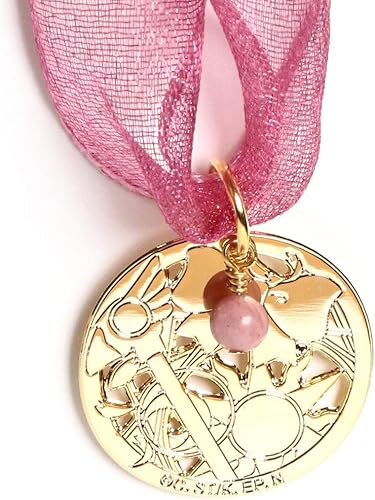 Amazon コンプリートボックス 先行予約 カードキャプターさくら モチーフチャームコレクション ジュエリー 通販