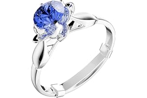 12 Pack Filled Gold/Silver Metal Ring Guard,Invisible Ring Size Adjuster Set for Loose Rings,Ring Guard,Ring Sizer,Fit for Me