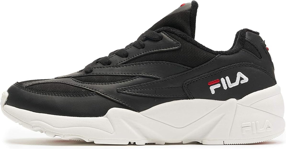 fila v94m uomo