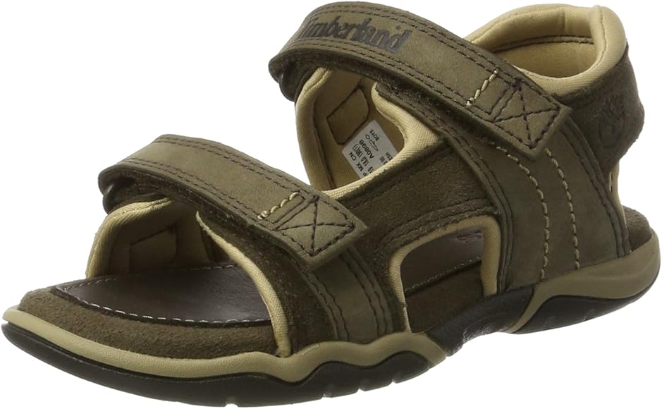 timberland sandals amazon