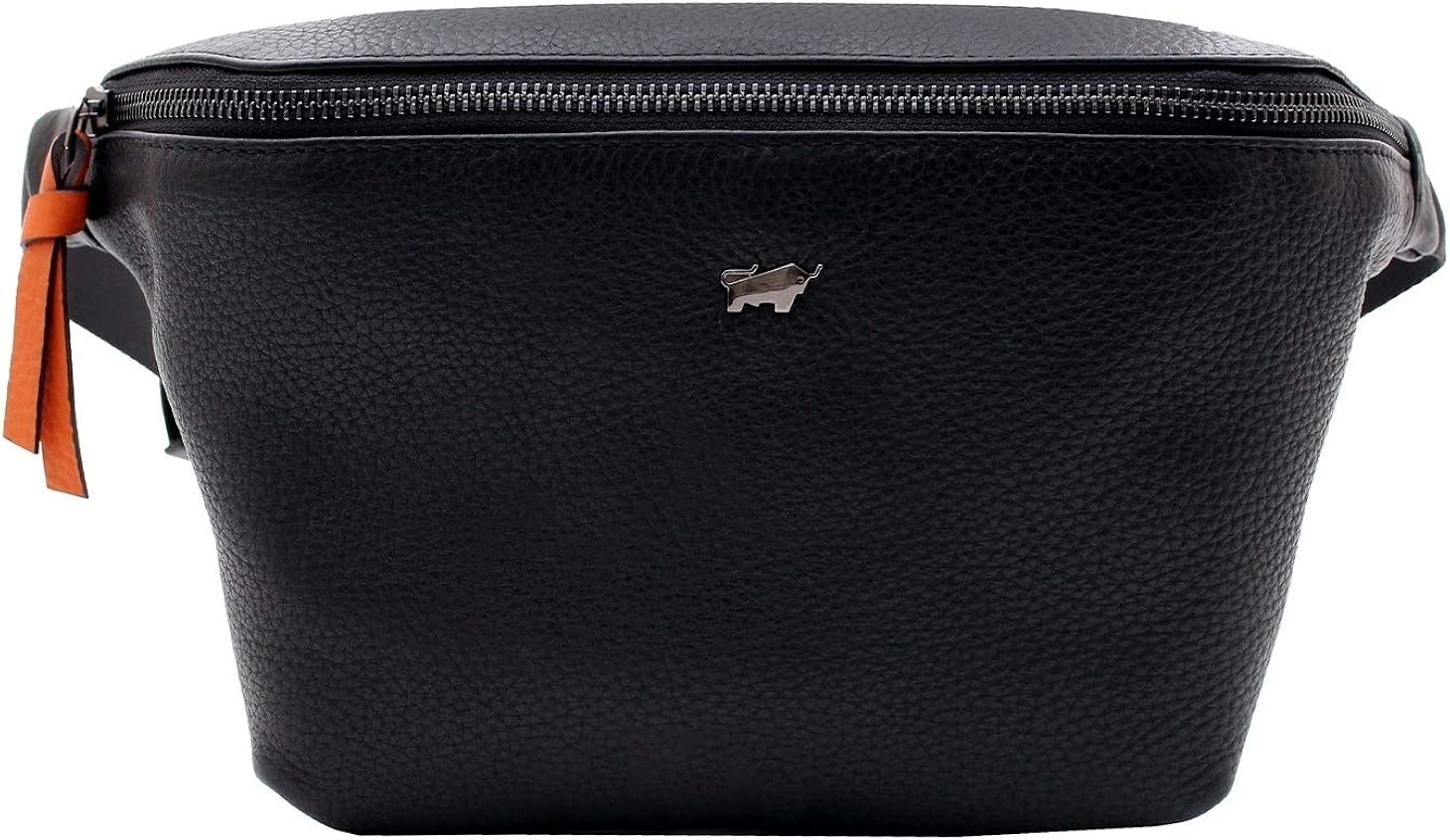 braun buffel bum bag