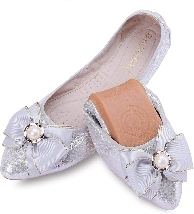 amazon women's comfortable flat shoes