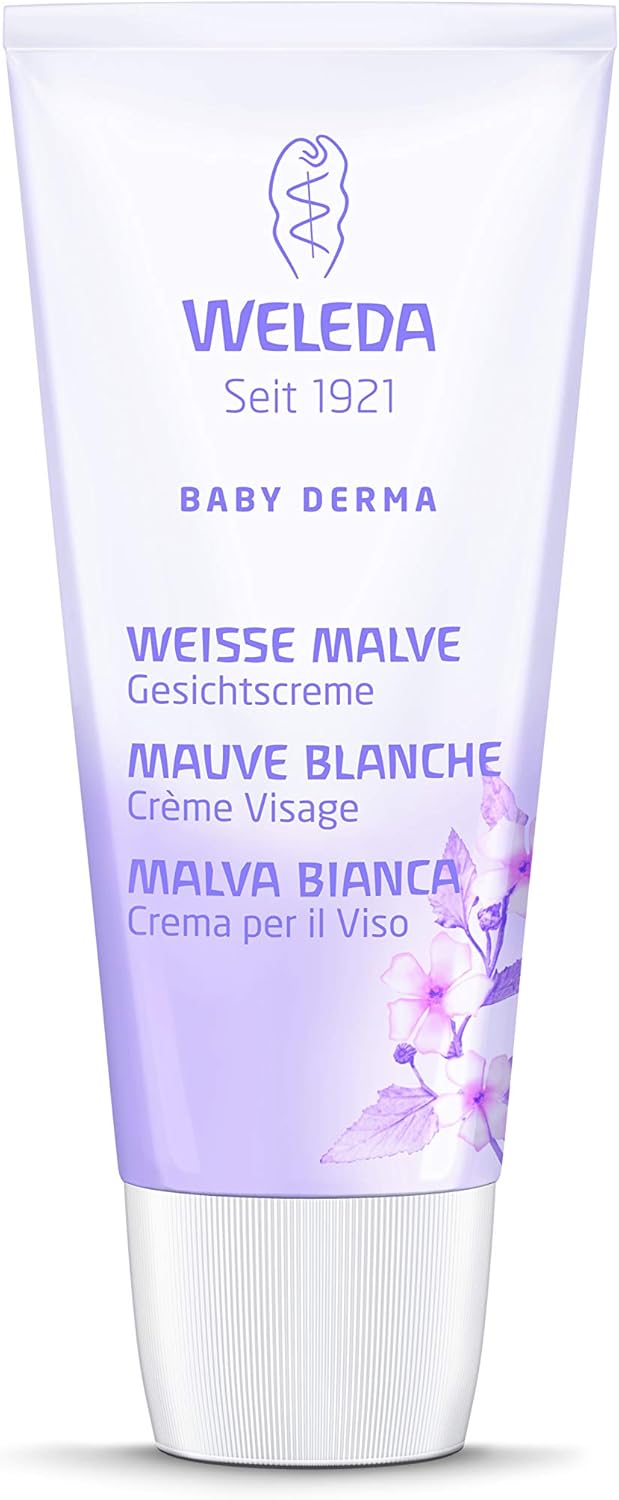 crema all'idrocortisone per il prurito