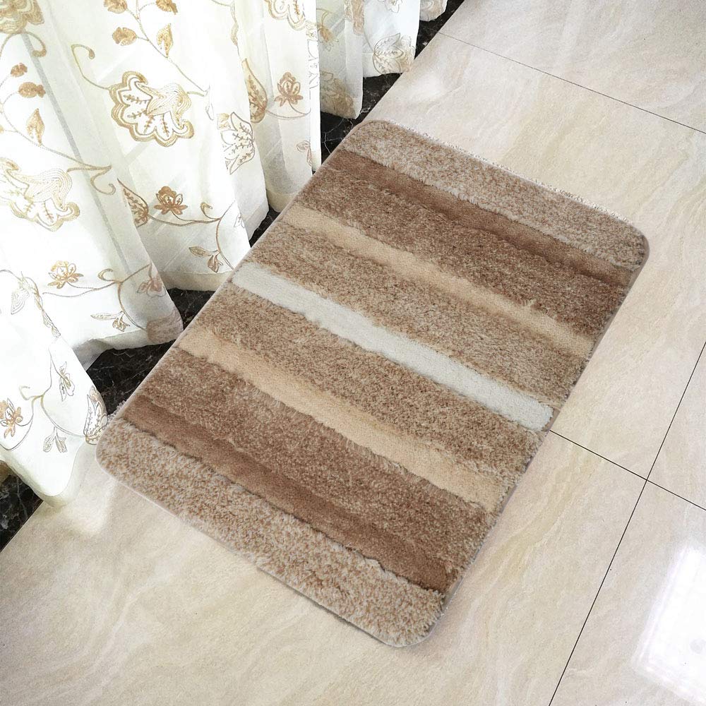 Best Fiberedge Raised Garden Bed,