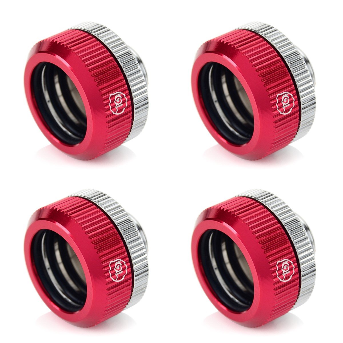 Best 16Mm Od Valve Liquid Cooling