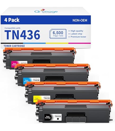 Canon imageCLASS Drum 049 - Black : Amazon.ca: Office Products