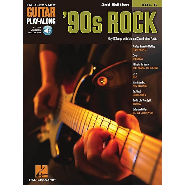 Amazon.com: [Guitar Play-Along Volume 99 Zz Top Guitar Book/Cd