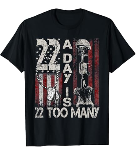 I Wear Teal Purple For My Son Suicide Prevention - Sticker Graphic - Auto, Wall, Laptop, Cell, Truck Sticker For Windows, Cars, Trucks