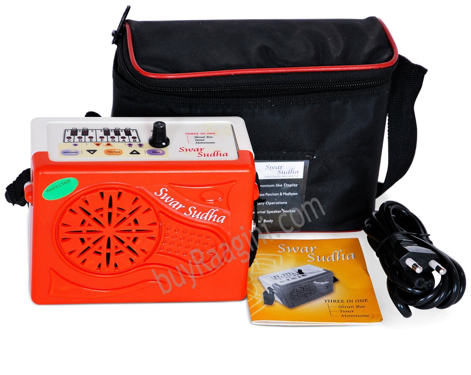 Shruti Box Bangsar Menu Price at Charles Franklin blog