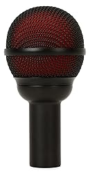 Audix Fireball-V Ultra-Small Professional Dynamic