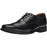 Clarks Mens Tilden Walk