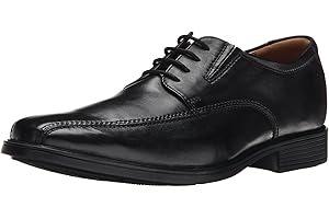 Clarks Mens 26110310 Oxford