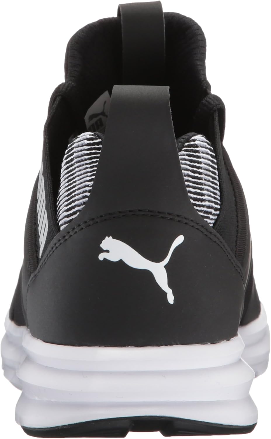 puma enzo colorshift