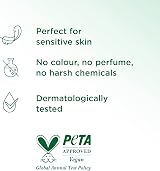 Simple Regeneration Age Resisting Face Cream SPF 15 50 ml view 6
