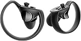 Oculus Touch Controller