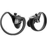 Oculus Touch f&uuml;r Oculus Rift