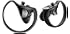 Oculus Touch f&uuml;r Oculus Rift