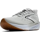 Brooks Men’s Launch 12 Neutral Running Shoe