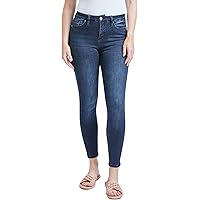 台*ー様 066 BAUM UND PFERDGARTEN 厚手 ストレッチ デ Baum und Pferdgarten Nachi Jacquard Pants | Anthropologie
