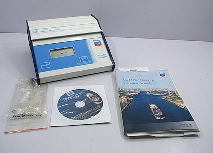 analizador precios amazon