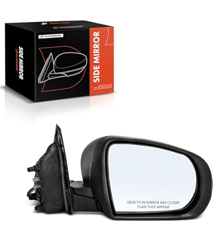 Sell L/H HEADLIGHT DRIVER SIDE LAMP KIT UNIT REPLACEMENT 2001-2003 TOYOTA SIENNA In Best Price - Foto 8