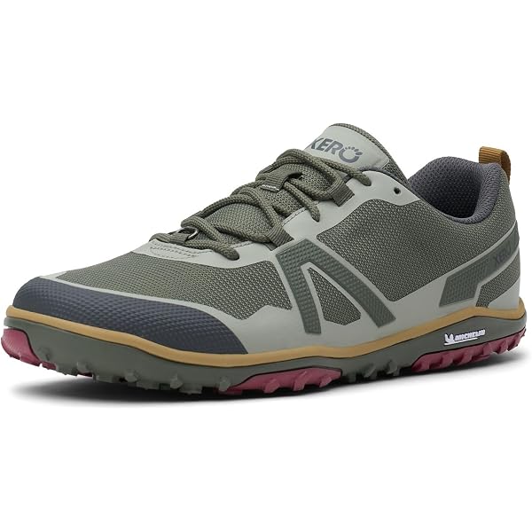 Amazon.com | Merrell Mtl Skyfire 2 [J067569] Men Outdoors Shoes