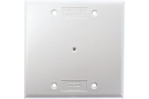 EDWARDS SYSTEM TECHNOLOGIES (EST) EST Edwards SIGA-CC1S Signature Series Intelligent Auto-Sync Output Module