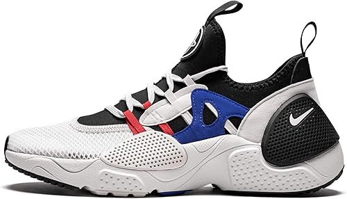 tenis nike boots botas air max 90 huarache