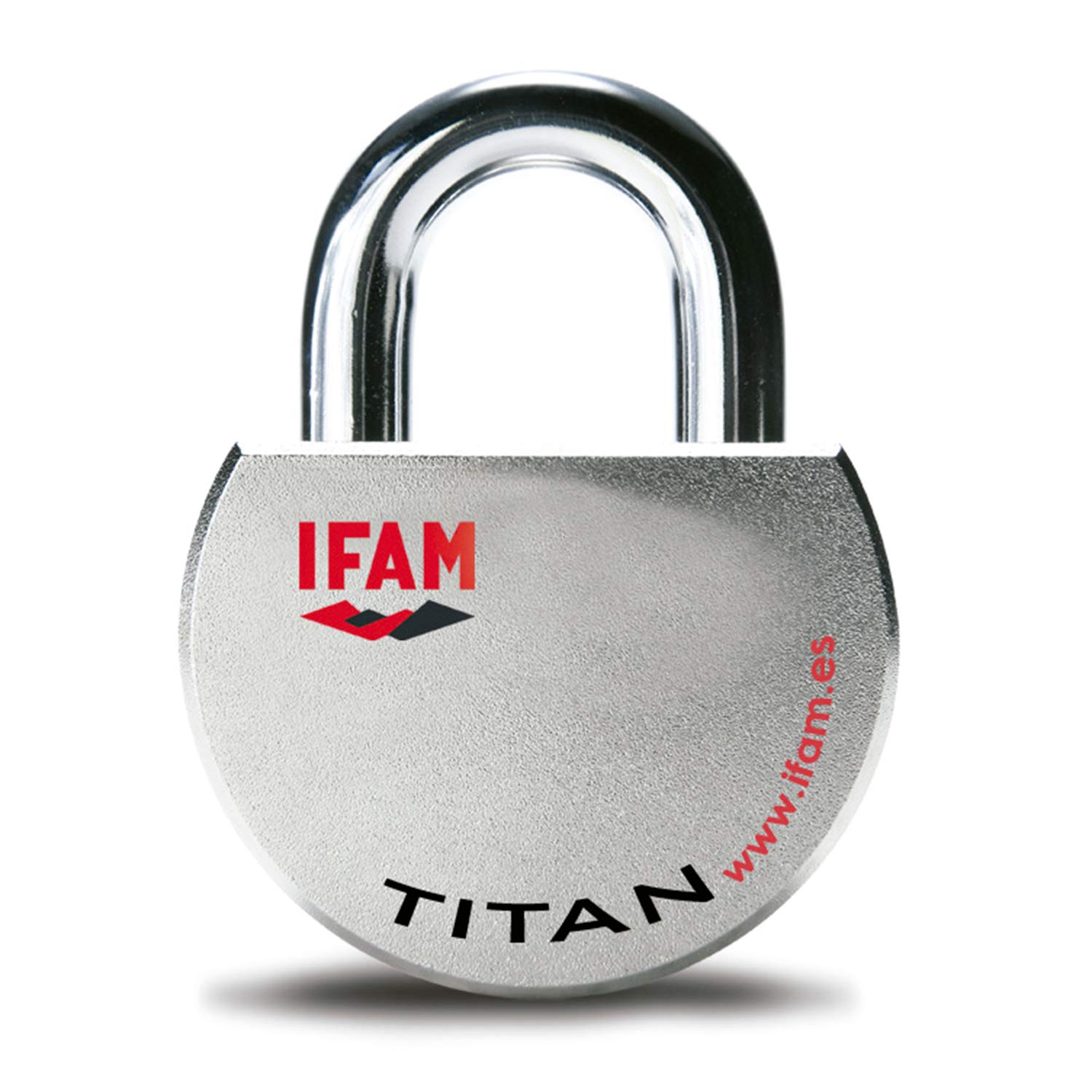Titan
